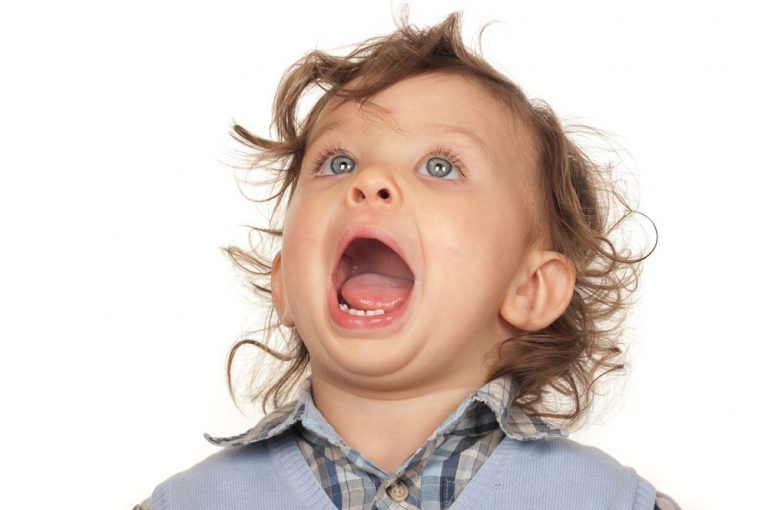 Amigdalitis vírica, bacteriana, “placas” ¿Sabes la diferencia?