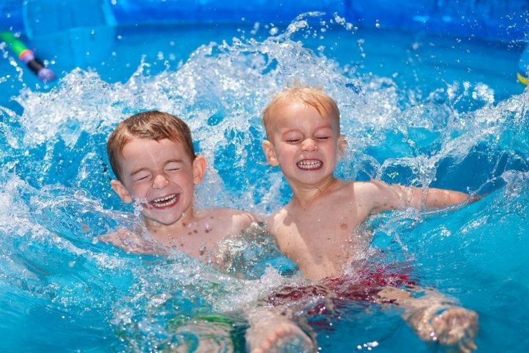 Corte de digestión ¿mito o realidad?