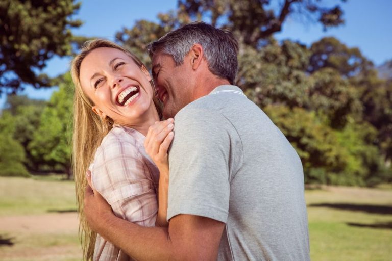 Quiérete, mímate, cuídate, ámate.