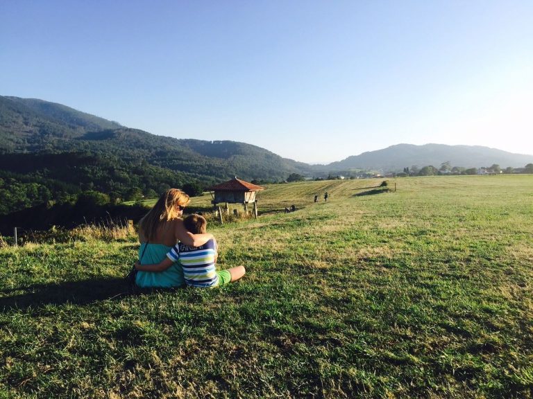 ¿Qué nos está pasando? ¿En qué momento ocurre?