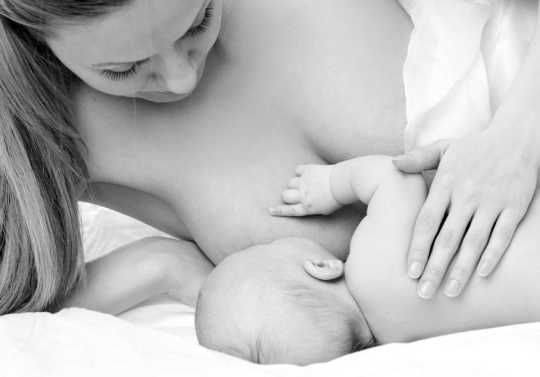 ¿De visita al hospital? No, gracias.