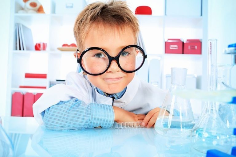 ¿Repasamos las vacunas?