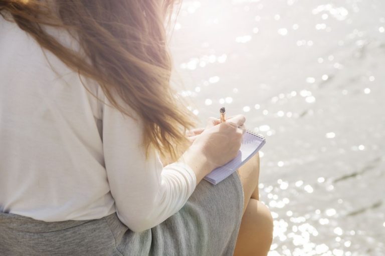 Carta de una madre REAL y pediatra a los Reyes Magos