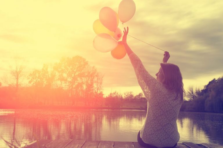 Mis 38 primaveras y mis 38 inviernos.