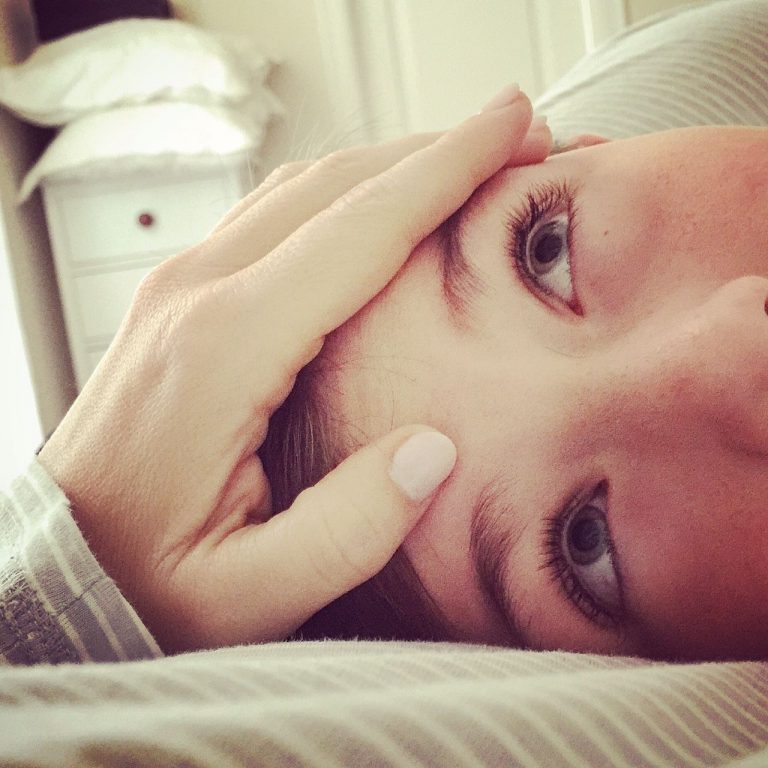 Los niños coleccionan momentos.