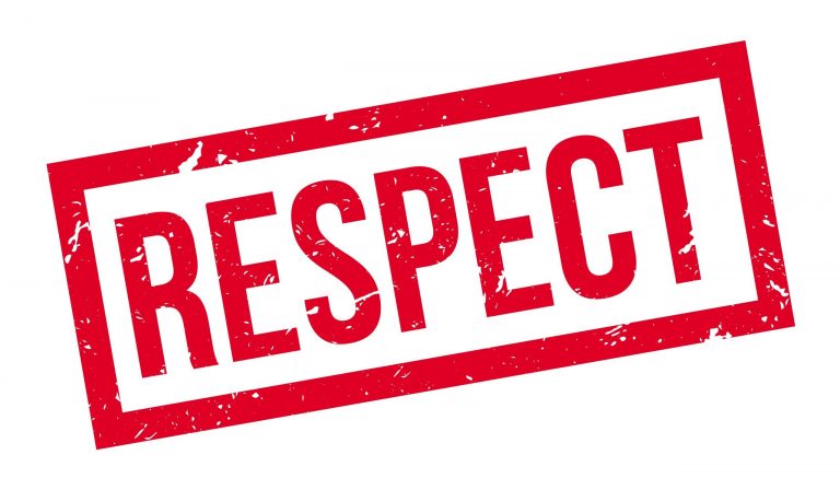 Sobre vacunas, antivacunas, acoso y respeto.