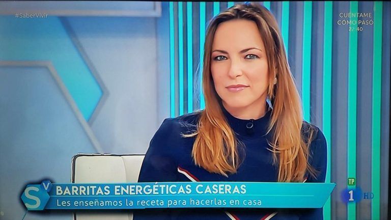 Alimentación en la diarrea y el estreñimiento