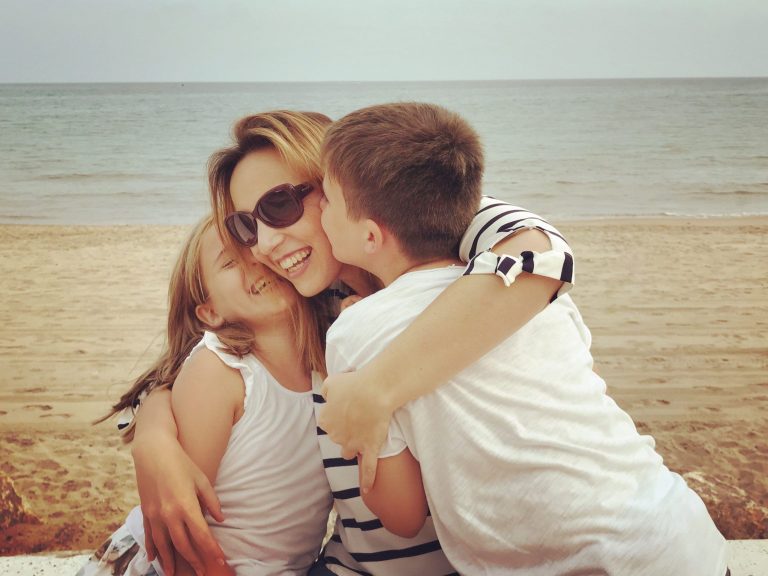 Tres años, tres libros ¿Qué te ha enseñado el éxito? Nada.