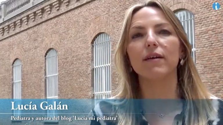 Vacunas y sanidad española ¿En qué punto estamos?