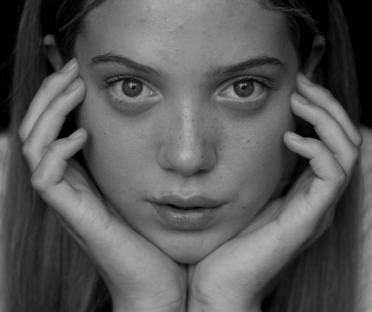 Trastorno de Conducta Alimentaria