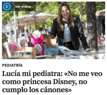 La Razón