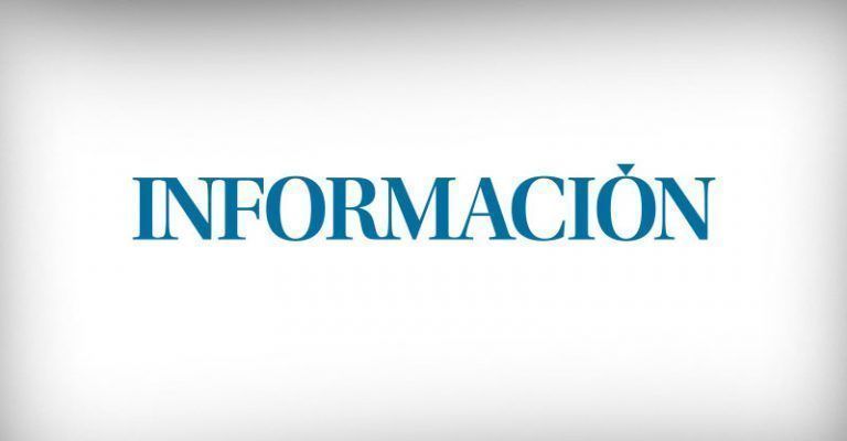 Diario Información