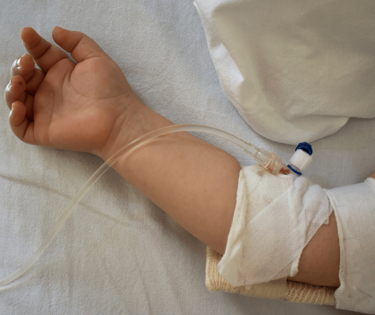 enfermedad de kawasaki