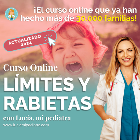 1080x1080 CURSO LÍMITES Y RABIETAS 2024
