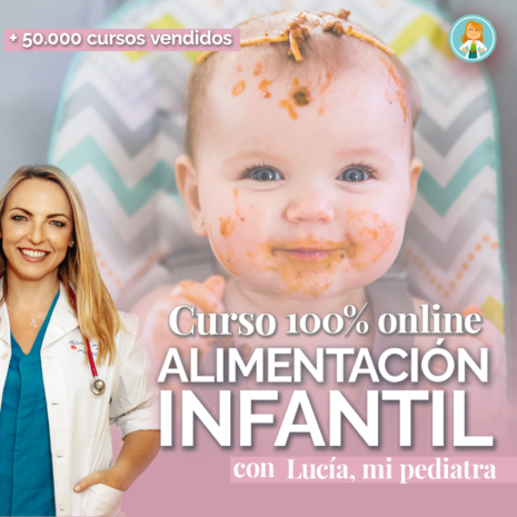 Alimentación Infantil_50k cursos_1080