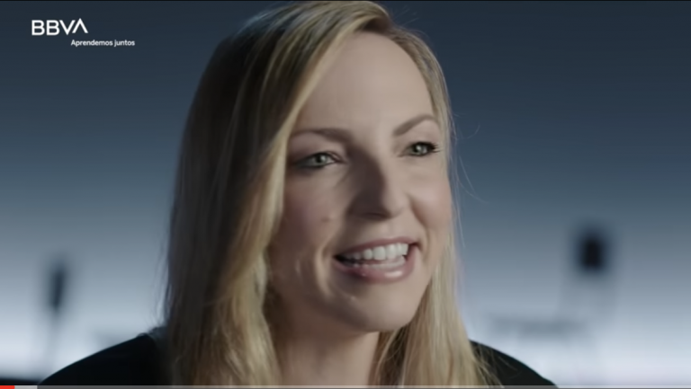 A mi yo adolescente: salud mental