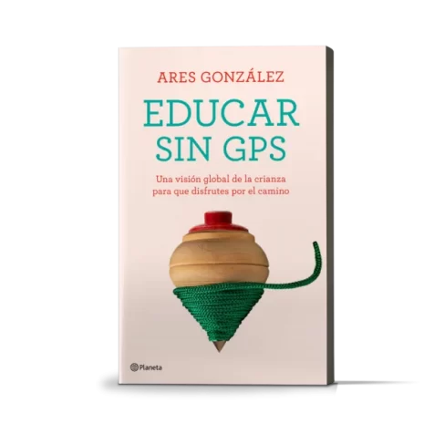 Educar sin GPS