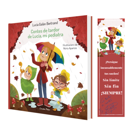 PortadaContesdetardor3D PortadaContesdetardor3D