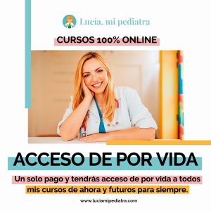 Acceso de por vida