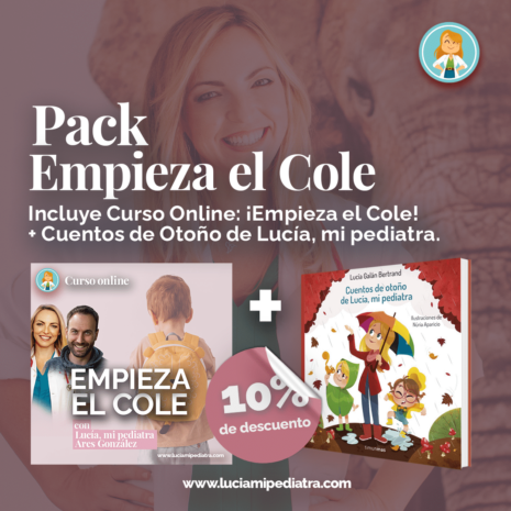 01_EMPIEZACOLE_01 01_EMPIEZACOLE_01