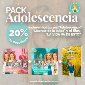 pack_adolescencia