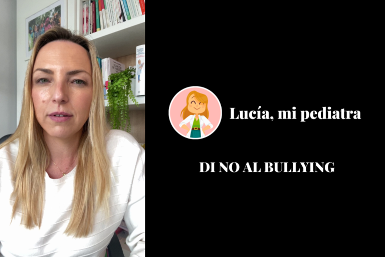 DI NO AL BULLYING