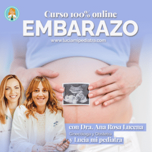 Embarazo