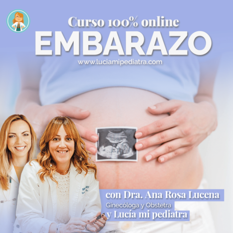 Embarazo