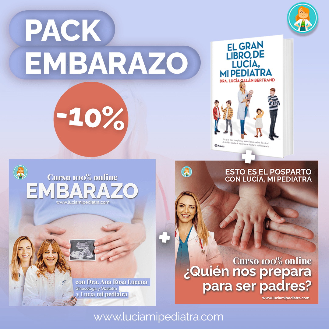 pack-embarazo-10