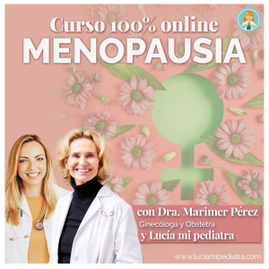 Menopausia