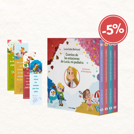 LMP - 29 - Web LMP - 29 - Web