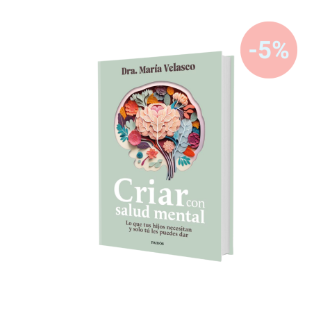 Pack Trilogía Facebook (2)