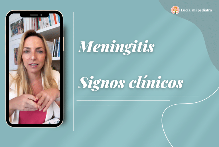 Meningitis
