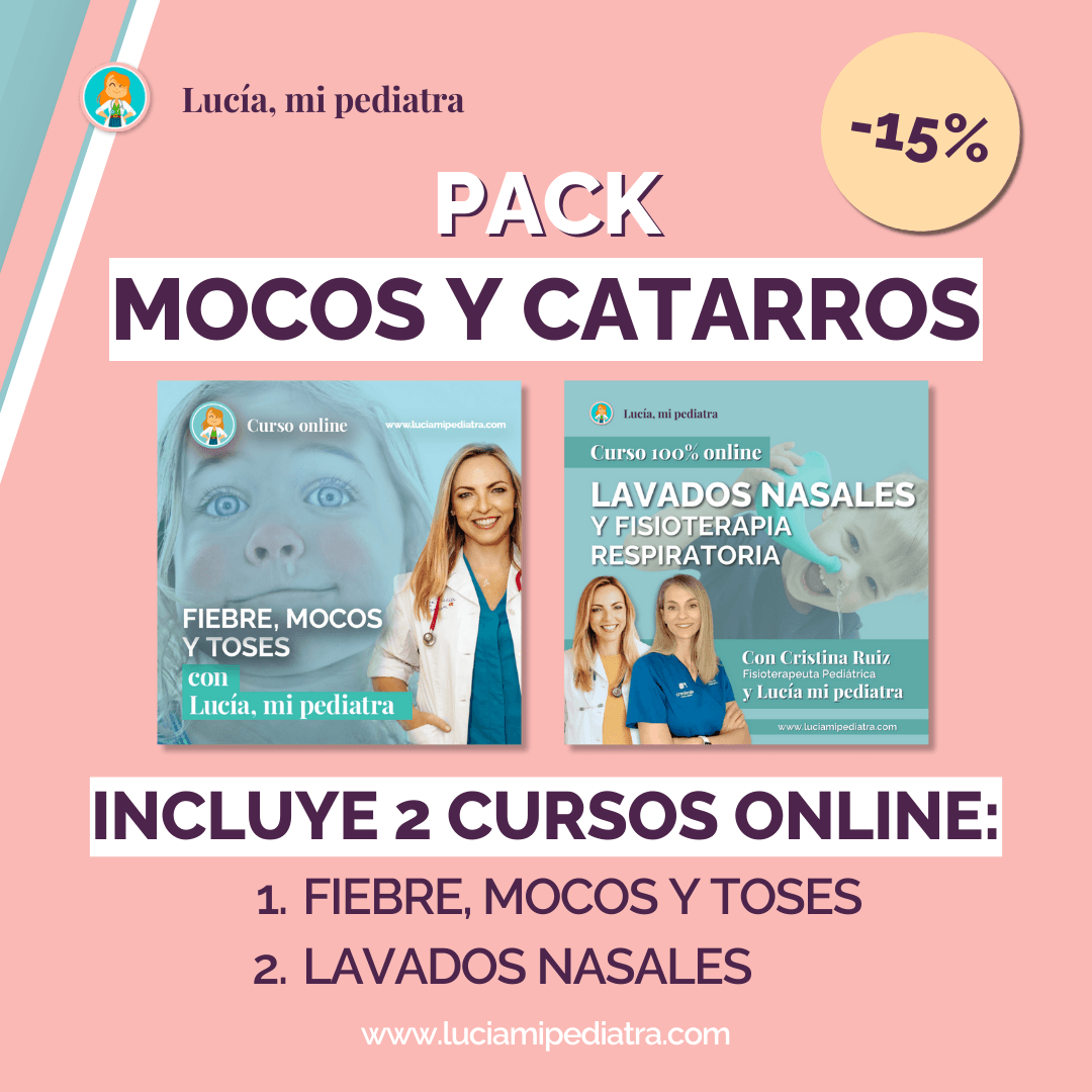 1080x1080 PACK MOCOS Y CATARROS