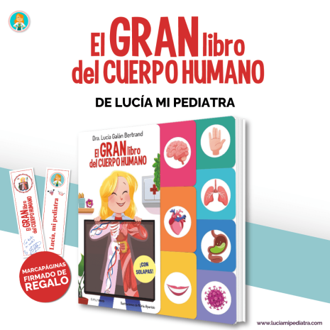 1080x1080 El gran libro del cuerpo humano