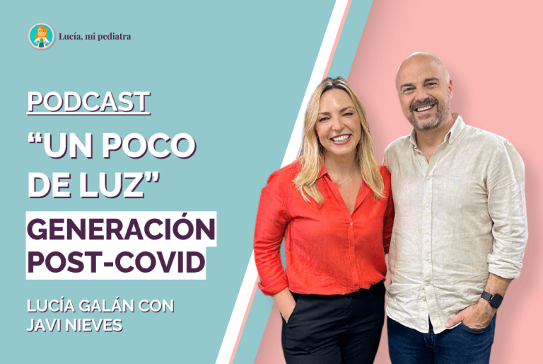 ¿Existe una “generación post-Covid”?