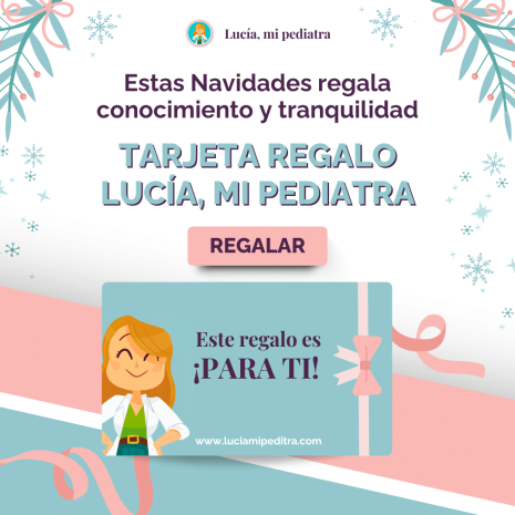 1080x1080 Tarjeta de regalo, Lucía mi pediatra (3)