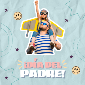 Descargable Día del Padre