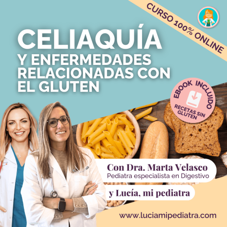 1_1 Curso Online Celiaquía (1) 1_1 Curso Online Celiaquía (1)