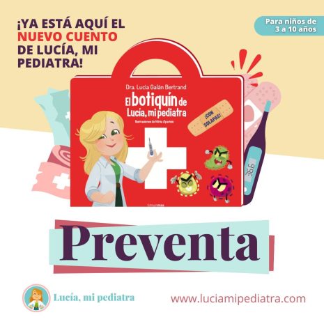 preventa-botiquinLMP